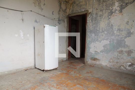 Sala  de casa à venda com 3 quartos, 200m² em Freguesia de Jacarepaguá, Rio de Janeiro