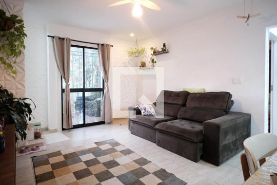 Casa à venda com 2 quartos, 210m² em Parque Boturussu, São Paulo