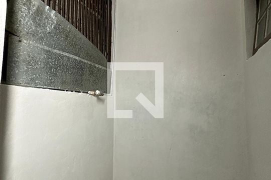 Área Aberta de casa à venda com 3 quartos, 140m² em Jardim America, São Leopoldo