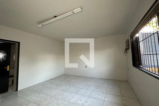 Quarto 1 de casa à venda com 3 quartos, 140m² em Jardim America, São Leopoldo