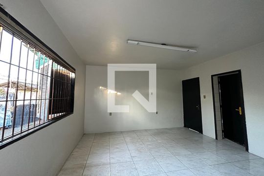 Quarto 1 de casa à venda com 3 quartos, 140m² em Jardim America, São Leopoldo