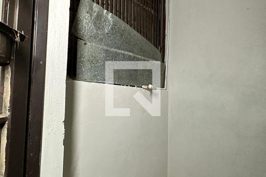 Área Aberta de casa à venda com 3 quartos, 140m² em Jardim America, São Leopoldo