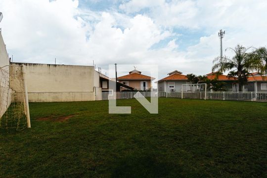 Quadra de casa à venda com 4 quartos, 230m² em Jardim Torres São José, Jundiaí