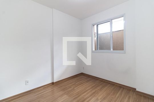 Quarto 1 de apartamento à venda com 2 quartos, 51m² em Jardim Santa Emilia, São Paulo