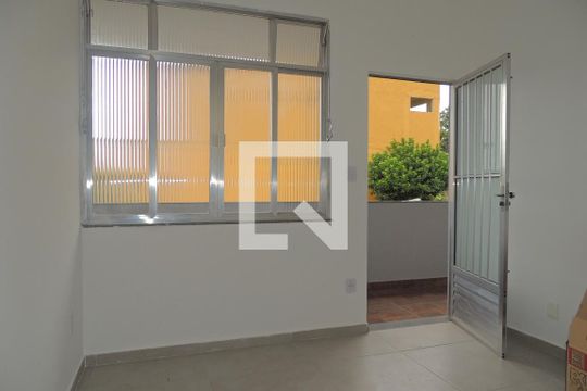 Casa à venda com 5 quartos, 600m² em Freguesia (jacarepaguá), Rio de Janeiro