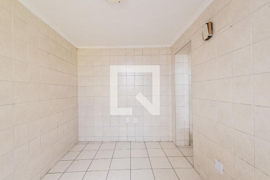 Copa de casa à venda com 5 quartos, 220m² em Cidade Mãe do Céu, São Paulo