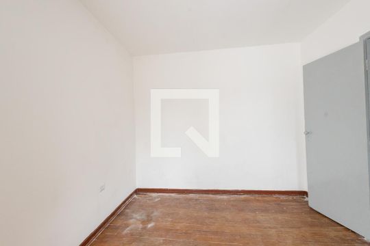 Quarto 3 de casa à venda com 5 quartos, 220m² em Cidade Mãe do Céu, São Paulo