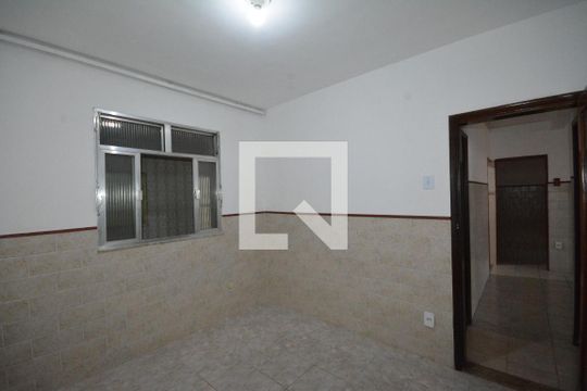 Quarto 2 de apartamento à venda com 2 quartos, 80m² em Irajá, Rio de Janeiro