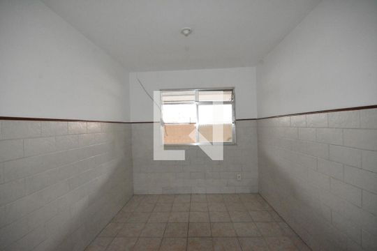 Apartamento à venda com 2 quartos, 80m² em Irajá, Rio de Janeiro
