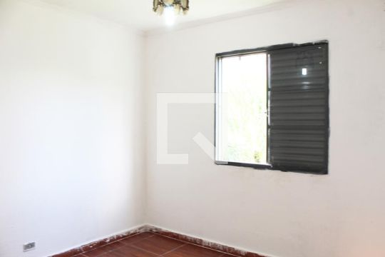 Quarto 1 de apartamento à venda com 2 quartos, 50m² em Vila Carmosina, São Paulo