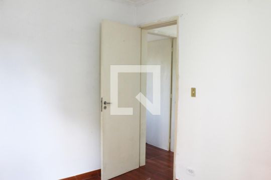 Quarto 1 de apartamento à venda com 2 quartos, 50m² em Vila Carmosina, São Paulo