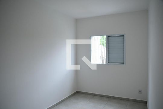 Quarto 1  de apartamento para alugar com 2 quartos, 65m² em Centro, Cotia