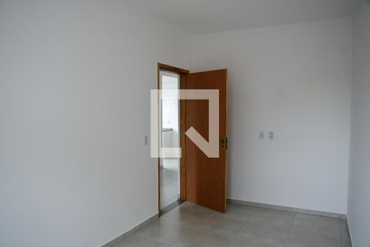 Quarto 1  de apartamento para alugar com 2 quartos, 65m² em Centro, Cotia