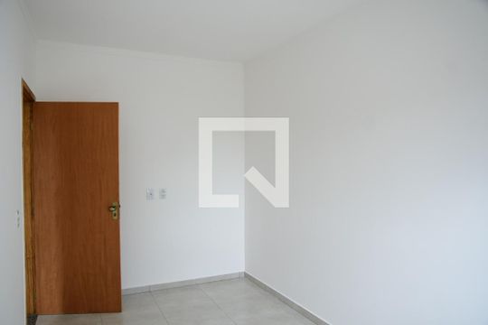 Quarto 1  de apartamento para alugar com 2 quartos, 65m² em Centro, Cotia