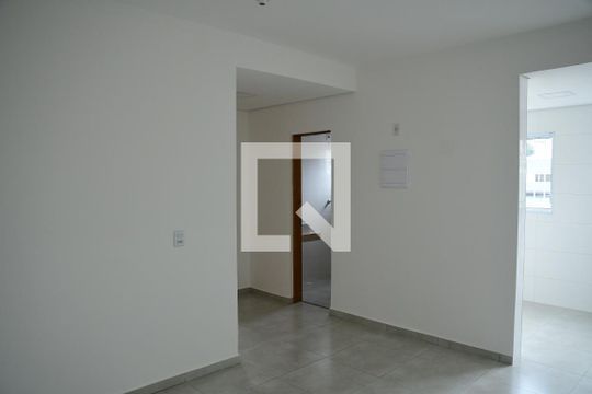 Apartamento para alugar com 2 quartos, 65m² em Centro, Cotia