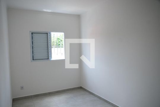 Quarto 1  de apartamento para alugar com 2 quartos, 65m² em Centro, Cotia