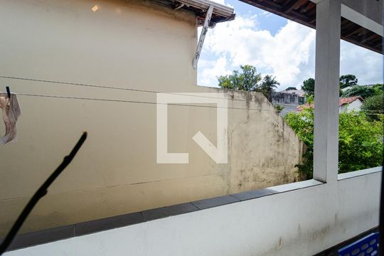 Vista do Quarto 1 de casa à venda com 5 quartos, 330m² em Cidade Vargas, São Paulo