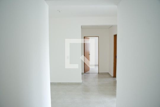 Apartamento para alugar com 2 quartos, 65m² em Centro, Cotia