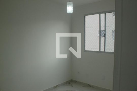 Quarto 1 de apartamento para alugar com 2 quartos, 44m² em Usina Piratininga, São Paulo