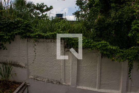 Apartamento à venda com 4 quartos, 120m² em Méier, Rio de Janeiro