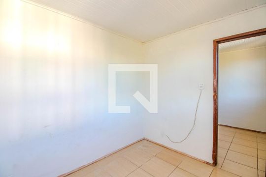 Quarto 2 de apartamento para alugar com 2 quartos, 58m² em Rubem Berta, Porto Alegre