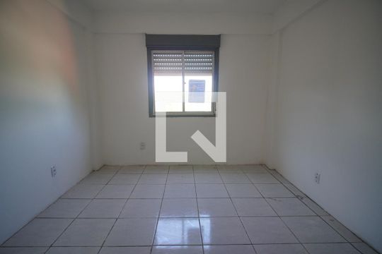 Quarto 1 de apartamento para alugar com 2 quartos, 70m² em Rincão, Novo Hamburgo
