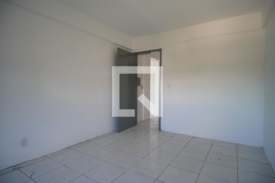 Quarto 1 de apartamento para alugar com 2 quartos, 70m² em Rincão, Novo Hamburgo