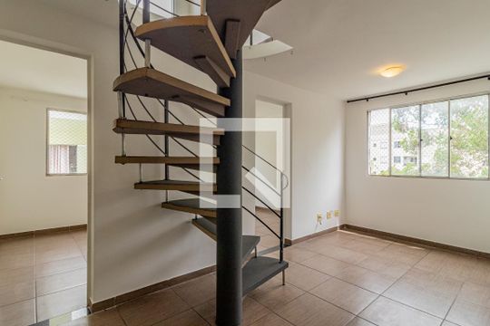 Apartamento à venda com 2 quartos, 96m² em Parque Munhoz, São Paulo