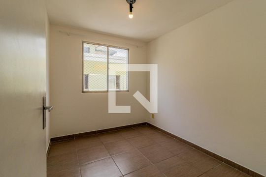Quarto 2 de apartamento à venda com 2 quartos, 96m² em Parque Munhoz, São Paulo