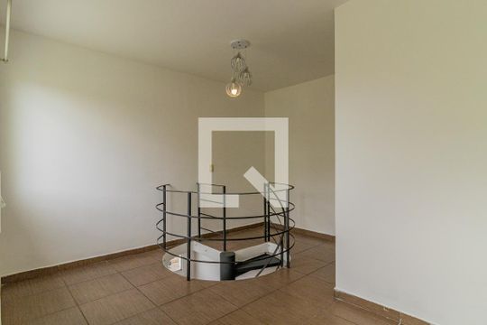 Cobertura de apartamento à venda com 2 quartos, 96m² em Parque Munhoz, São Paulo
