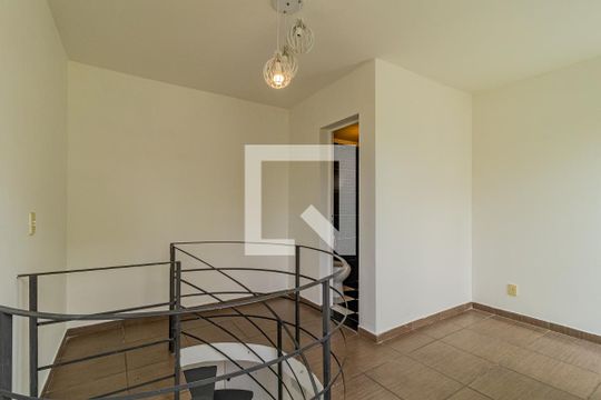 Cobertura de apartamento à venda com 2 quartos, 96m² em Parque Munhoz, São Paulo