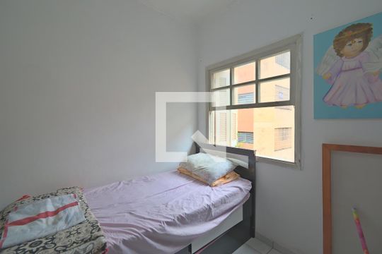 Quarto 1 de apartamento à venda com 3 quartos, 90m² em Vila Joao Jorge, Campinas