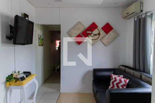Casa à venda com 2 quartos, 160m² em Moinho Velho, São Paulo