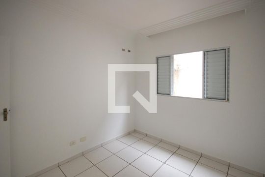Quarto 1 de casa à venda com 3 quartos, 110m² em Vila Paulistana, São Paulo