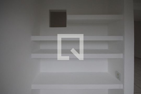 Sala de casa à venda com 3 quartos, 110m² em Vila Paulistana, São Paulo