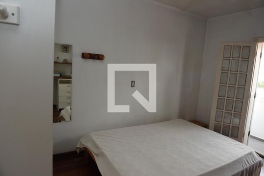 Quarto 2 de casa à venda com 3 quartos, 400m² em Vila Anhanguera, São Paulo