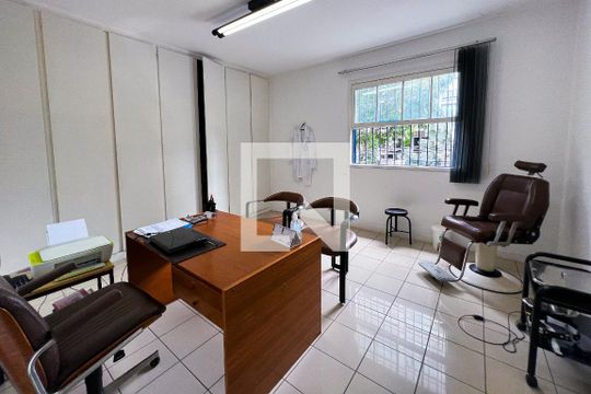 Quarto 1 de casa à venda com 3 quartos, 100m² em Planalto Paulista, São Paulo