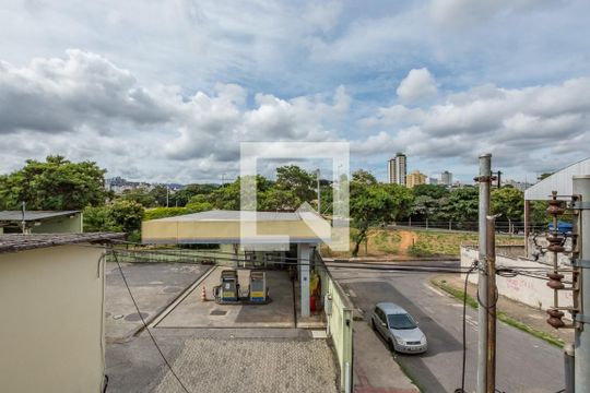 Casa 3 de casa à venda com 2 quartos, 350m² em Padre Eustáquio, Belo Horizonte