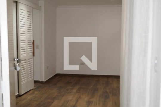 Quarto de kitnet/studio para alugar com 1 quarto, 42m² em Vila Mariana, São Paulo