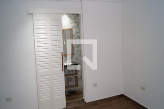Quarto de kitnet/studio para alugar com 1 quarto, 42m² em Vila Mariana, São Paulo