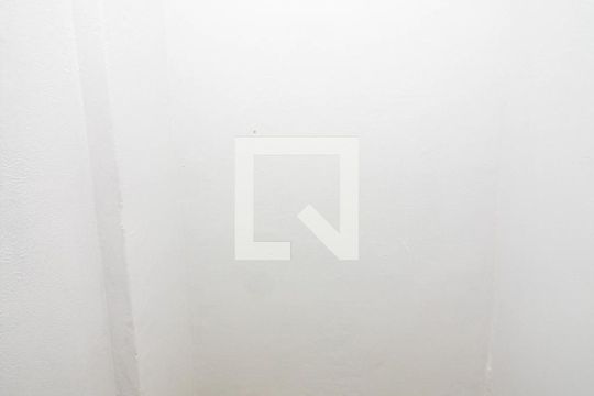 Quarto de Serviço de apartamento para alugar com 2 quartos, 70m² em Tijuca, Rio de Janeiro