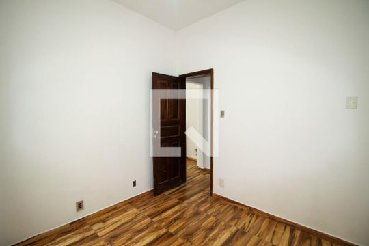 Quarto 2 de apartamento para alugar com 2 quartos, 70m² em Tijuca, Rio de Janeiro
