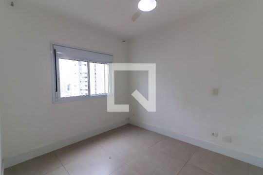 Suíte 3 de apartamento para alugar com 3 quartos, 97m² em Vila Andrade, São Paulo