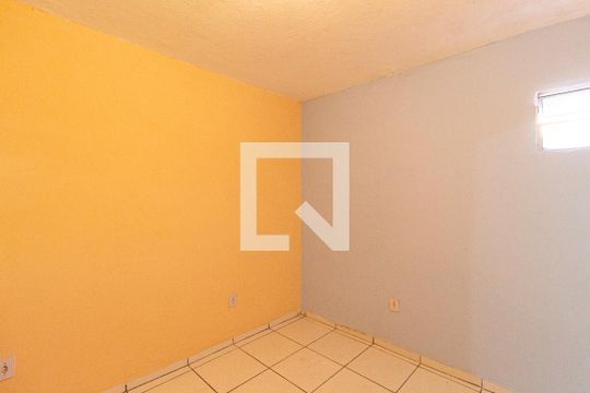 Cozinha de casa para alugar com 2 quartos, 100m² em Jardim Roberto, Osasco