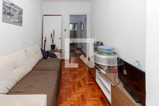 Sala 2 de casa à venda com 4 quartos, 250m² em Santo Amaro, São Paulo