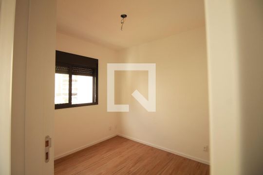 Quarto 2 de apartamento à venda com 2 quartos, 36m² em Bela Vista, São Paulo