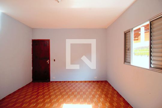 Quarto 1 de casa à venda com 2 quartos, 200m² em Parque Esmeralda, São Paulo