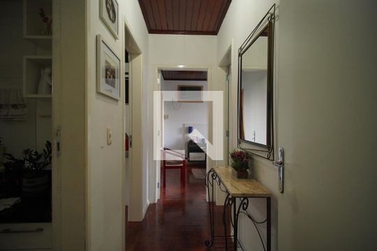 Casa à venda com 3 quartos, 200m² em Primavera, Novo Hamburgo