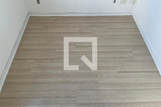 Quarto 1 de apartamento para alugar com 2 quartos, 42m² em Água Branca, São Paulo