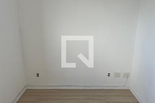 Quarto 1 de apartamento para alugar com 2 quartos, 42m² em Água Branca, São Paulo